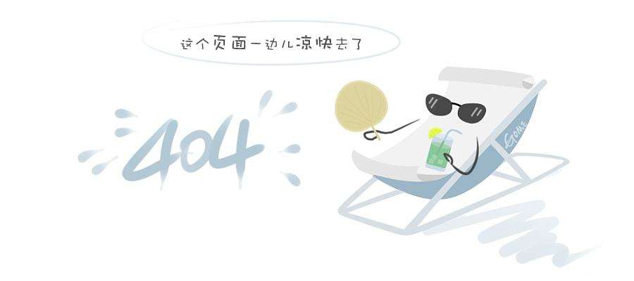 12月9日早盘钱江摩托股价报15.16元上涨2.5%